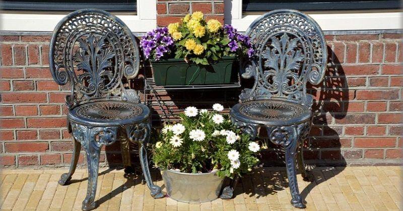 Pixabay/PublicDomainPictures